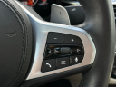 Thumbnail image of 2021 BMW 5 Series at Champion Auto Sales of Hillside LLC