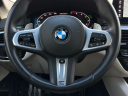 Thumbnail image of 2021 BMW 5 Series at Champion Auto Sales of Hillside LLC