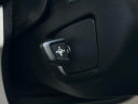 Thumbnail image of 2021 BMW 5 Series at Champion Auto Sales of Hillside LLC
