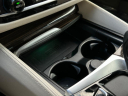 Thumbnail image of 2021 BMW 5 Series at Champion Auto Sales of Hillside LLC