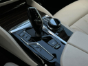 Thumbnail image of 2021 BMW 5 Series at Champion Auto Sales of Hillside LLC
