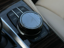 Thumbnail image of 2021 BMW 5 Series at Champion Auto Sales of Hillside LLC