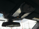 Thumbnail image of 2021 BMW 5 Series at Champion Auto Sales of Hillside LLC