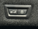 Thumbnail image of 2021 BMW 5 Series at Champion Auto Sales of Hillside LLC