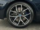 Thumbnail image of 2021 BMW 5 Series at Champion Auto Sales of Hillside LLC