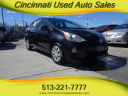Thumbnail image of 2013 Toyota Prius c at Cincinnati Used Auto Sales LLC