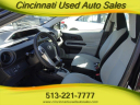 Thumbnail image of 2013 Toyota Prius c at Cincinnati Used Auto Sales LLC