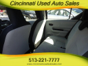 Thumbnail image of 2013 Toyota Prius c at Cincinnati Used Auto Sales LLC