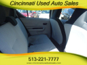 Thumbnail image of 2013 Toyota Prius c at Cincinnati Used Auto Sales LLC