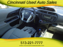 Thumbnail image of 2013 Toyota Prius c at Cincinnati Used Auto Sales LLC