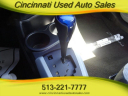 Thumbnail image of 2013 Toyota Prius c at Cincinnati Used Auto Sales LLC