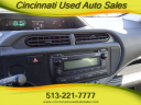 Thumbnail image of 2013 Toyota Prius c at Cincinnati Used Auto Sales LLC