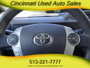 Thumbnail image of 2013 Toyota Prius c at Cincinnati Used Auto Sales LLC