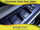 2013 Toyota Prius c One at Cincinnati Used Auto Sales LLC