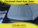 Thumbnail image of 2013 Toyota Prius c at Cincinnati Used Auto Sales LLC