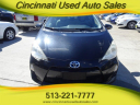 Thumbnail image of 2013 Toyota Prius c at Cincinnati Used Auto Sales LLC