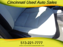 Thumbnail image of 2013 Toyota Prius c at Cincinnati Used Auto Sales LLC