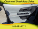 Thumbnail image of 2013 Toyota Prius c at Cincinnati Used Auto Sales LLC