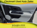 Thumbnail image of 2013 Toyota Prius c at Cincinnati Used Auto Sales LLC