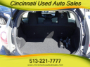 Thumbnail image of 2013 Toyota Prius c at Cincinnati Used Auto Sales LLC