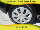 Thumbnail image of 2013 Toyota Prius c at Cincinnati Used Auto Sales LLC