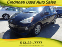 Thumbnail image of 2013 Toyota Prius c at Cincinnati Used Auto Sales LLC