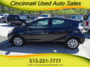 Thumbnail image of 2013 Toyota Prius c at Cincinnati Used Auto Sales LLC