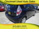 Thumbnail image of 2013 Toyota Prius c at Cincinnati Used Auto Sales LLC