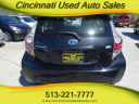 Thumbnail image of 2013 Toyota Prius c at Cincinnati Used Auto Sales LLC