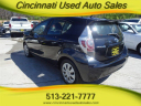 Thumbnail image of 2013 Toyota Prius c at Cincinnati Used Auto Sales LLC