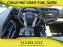 Thumbnail image of 2013 Toyota Prius c at Cincinnati Used Auto Sales LLC