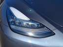 Thumbnail image of 2022 Tesla Model Y at Maxon Hyundai Inc.