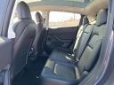 Thumbnail image of 2022 Tesla Model Y at Maxon Hyundai Inc.