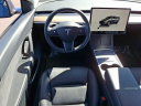 Thumbnail image of 2022 Tesla Model Y at Maxon Hyundai Inc.