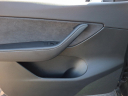Thumbnail image of 2022 Tesla Model Y at Maxon Hyundai Inc.
