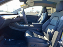 2022 Tesla Model Y Long Range at Maxon Hyundai Inc.