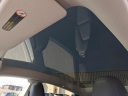Thumbnail image of 2022 Tesla Model Y at Maxon Hyundai Inc.