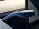 Thumbnail image of 2022 Tesla Model Y at Maxon Hyundai Inc.