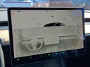 Thumbnail image of 2022 Tesla Model Y at Maxon Hyundai Inc.