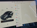 Thumbnail image of 2022 Tesla Model Y at Maxon Hyundai Inc.