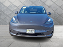 Thumbnail image of 2022 Tesla Model Y at Maxon Hyundai Inc.
