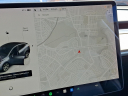 Thumbnail image of 2022 Tesla Model Y at Maxon Hyundai Inc.