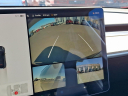 Thumbnail image of 2022 Tesla Model Y at Maxon Hyundai Inc.