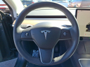 Thumbnail image of 2022 Tesla Model Y at Maxon Hyundai Inc.
