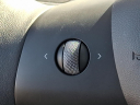 Thumbnail image of 2022 Tesla Model Y at Maxon Hyundai Inc.