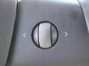 Thumbnail image of 2022 Tesla Model Y at Maxon Hyundai Inc.