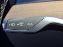 Thumbnail image of 2022 Tesla Model Y at Maxon Hyundai Inc.