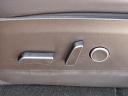 Thumbnail image of 2022 Tesla Model Y at Maxon Hyundai Inc.