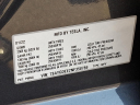 Thumbnail image of 2022 Tesla Model Y at Maxon Hyundai Inc.