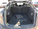 Thumbnail image of 2022 Tesla Model Y at Maxon Hyundai Inc.